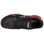 Joma FS Reactive 2401 IN M FSW2401IN football boots - Image 3