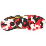 Joma FS Reactive 2401 IN M FSW2401IN football boots - Image 4
