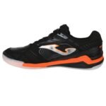 Joma Gambeta 2501 IN M GAMS2501IN football boots - Image 2