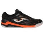 Joma Gambeta 2501 IN M GAMS2501IN football boots - Image 3
