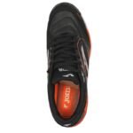 Joma Gambeta 2501 IN M GAMS2501IN football boots - Image 4