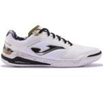 Joma Invicto 2432 IN M INVS2432IN football boots - Image 2