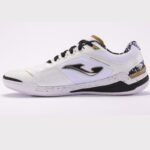 Joma Invicto 2432 IN M INVS2432IN football boots - Image 3
