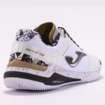 Joma Invicto 2432 IN M INVS2432IN football boots - Image 4