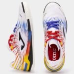 Joma INVICTO MEN 2476 IN M INVW2476IN shoes - Image 3