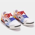 Joma INVICTO MEN 2476 IN M INVW2476IN shoes - Image 4