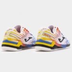 Joma INVICTO MEN 2476 IN M INVW2476IN shoes - Image 5