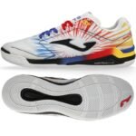 Joma INVICTO MEN 2476 IN M INVW2476IN shoes - Image 6