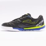 Joma LIGA 5 2401 IN M LIGS2401IN shoes - Image 2