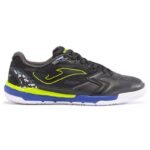 Joma LIGA 5 2401 IN M LIGS2401IN shoes - Image 5