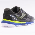 Joma LIGA 5 2401 IN M LIGS2401IN shoes - Image 7