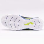 Joma LIGA 5 2401 IN M LIGS2401IN shoes - Image 8