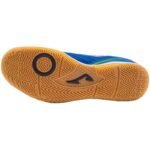 Joma Maxima 2304 Indoor 4