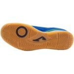 Joma Maxima 2304 Indoor 6