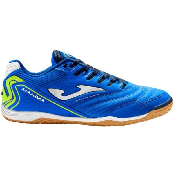 Joma Maxima 2304 Indoor
