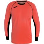 Joma Protect Long Sleeve Football Sweatshirt 100447.040 - Image 3