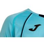 Joma Protect Long Sleeve Goalkeeper Jacket 100447.011 - Image 3