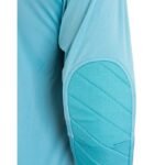 Joma Protect Long Sleeve Goalkeeper Jacket 100447.011 - Image 4
