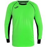 Joma Protect Long Sleeve Goalkeeper Jacket 100447.021 - Image 2