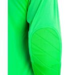 Joma Protect Long Sleeve Goalkeeper Jacket 100447.021 - Image 3