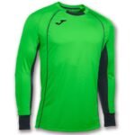 Joma Protect Long Sleeve Goalkeeper Jacket 100447.021 - Image 4