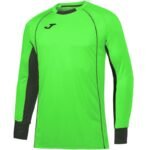 Joma Protect Long Sleeve Goalkeeper Jacket 100447.021