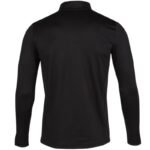 Joma Running Night M 102241.100 sweatshirt - Image 2