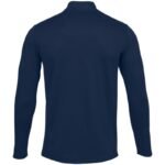 Joma Running Night M 102241.331 sweatshirt - Image 2