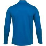 Joma Running Night M 102241.700 sweatshirt - Image 2