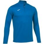 Joma Running Night M 102241.700 sweatshirt