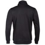 Joma Sena Sweatshirt 101821-101 - Image 2