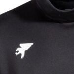 Joma Sena Sweatshirt 101821-101 - Image 3