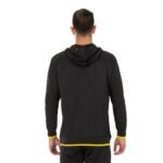 Joma Supernova Hooded Jacket M 101285-109 - Image 3