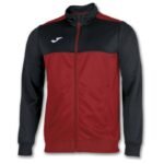 Joma Winner Jr. 101008.601 sweatshirt - Image 2