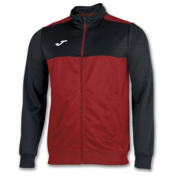 Joma Winner Jr. 101008.601 sweatshirt