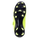 JUSINO JR AG Childrens Cleats - Image 2