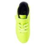 JUSINO JR AG Childrens Cleats