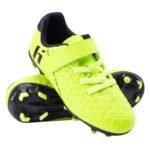 JUSINO JR AG Childrens Cleats - Image 4