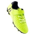 JUSINO JR AG Childrens Cleats - Image 5