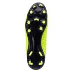 JUSINO TEEN AG Childrens Cleats - Image 2