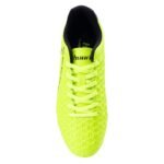 JUSINO TEEN AG Childrens Cleats