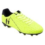 JUSINO TEEN AG Childrens Cleats - Image 3