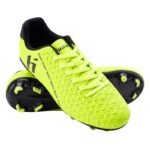 JUSINO TEEN AG Childrens Cleats - Image 4