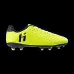 JUSINO TEEN AG Childrens Cleats - Image 7