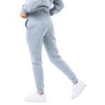 Justhype Drawstring Joggers W TWLR-162 - Image 2