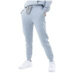 Justhype Drawstring Joggers W TWLR-162 - Image 3