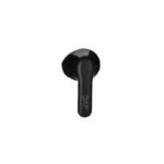 JVC HAA-3TBU Headphones (Wireless, In-Ear, Black) - Image 2