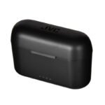 JVC HAA-3TBU Headphones (Wireless, In-Ear, Black) - Image 6