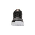 K-Swiss Court Express HB womens sneakers tennis black (96750-059-M) - Image 5