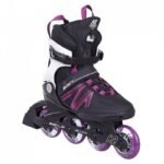 Inny K2 Kinetic 80